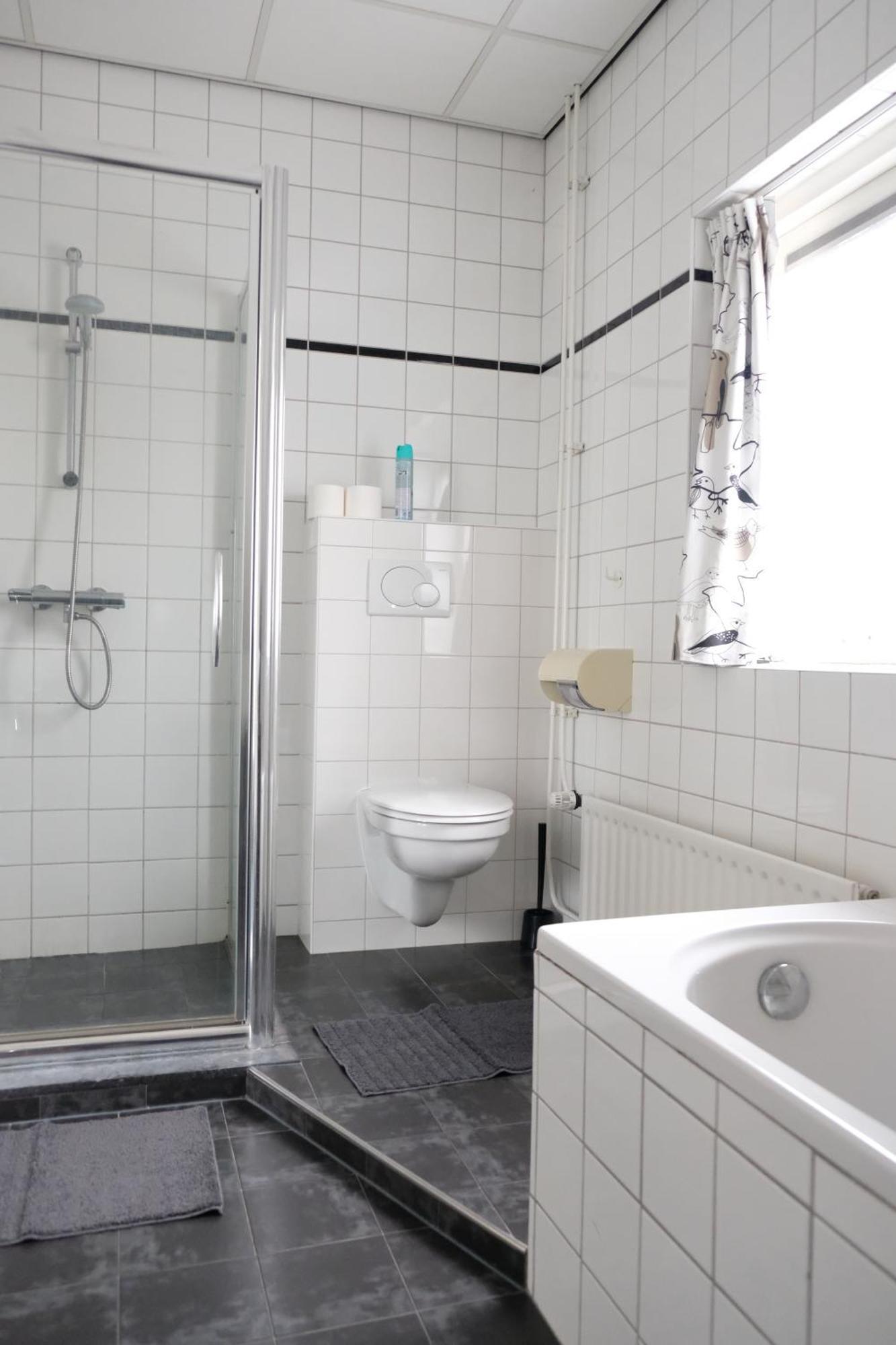 Apartament Herberg De Roskam Uffelte Zewnętrze zdjęcie